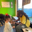 마이짐(MY GYM) 이미지