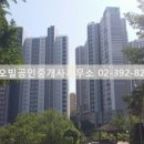 명품센트럴자이공인중개사사무소 이미지