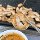 영대농장 이미지