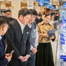 주식회사 죽전서비스 이미지