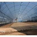 재신농장 이미지