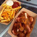 베를린성 | 겨울 휴가 여행기 2탄 <드레스덴,베를린,코펜하겐> ✈️