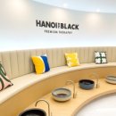 청담더테라피 이미지