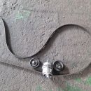 친구카공업사 이미지