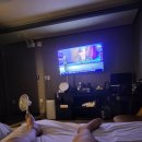 흥진공업사 이미지