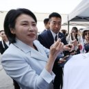 김대식내과의원 네이버블로그