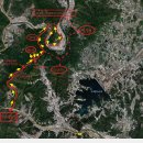 외서 우산재 네이버블로그
