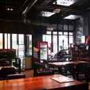 수지그릴 이미지