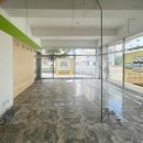 경희대 국가대표 탑태권도 | 제주 태권도장 인테리어 경희대국가대표 탑태권도