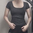HS헤어 | 이건 첫번째 레슨. HS 위시리스트 겸 소비리스트 공유하기