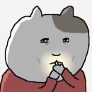 라누에 이미지