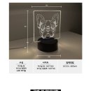 더탑디자인 이미지