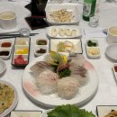 파도회관 이미지