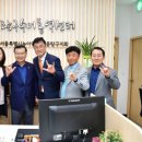 중랑구수어통역센터 이미지