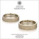 선앤지 | [도쿄앤펄 부산점] 웨딩밴드 계약 후기와 견적, 할인코드