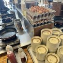 대독장 서면엔씨점 | [부산 맛집] 서면/부전동/전포동 김치찌개 맛집 추천 대독장 내돈내산 방문후기