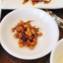 (가족) 건강하고 맛있는 요리 이미지