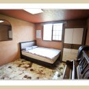 강호민박 이미지