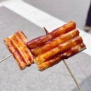 봉평별빛 이미지