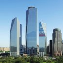 ㈜한빛이엔지 이미지