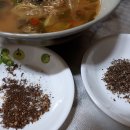 산초식당 이미지