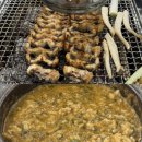 삼천병마로 | 화성 봉담 맛집 ‘청림장어’ | 봉담 장어, 장어탕 후기 !