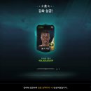 따따따PC 이미지