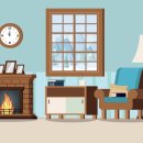 Cozy and Easy 이미지