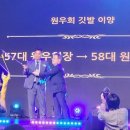 경희대학교 대학원 이미지