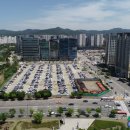 삼평동641-2 이미지