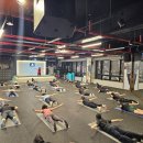 메이져복싱피트니스 이미지