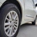 타이어테크 김천점 이미지