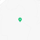 청주교도소부속의원 이미지