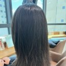 HAIR.림 이미지
