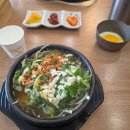 갈산초교 - 우 이미지