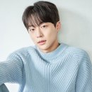 서연,헤어살롱 이미지
