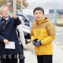 심학초등학교 이미지