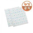 D00075 쇼핑하우