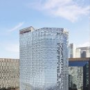 지수종합건설㈜ 이미지