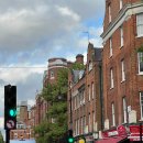 런던세탁소 이미지