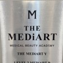 코아메디 이미지