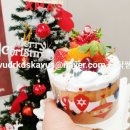 석현병설유치원 이미지