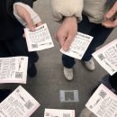 샹떼PC방 나주본점 | 충무로술집 하얀집 | 박뚜기소금빵 팝업 롯데월드몰점 | 잠실카페 롯데월드몰 빌즈 팬케이크 | 잠실...