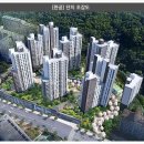 궁전아파트 경로당 이미지