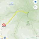 천마산(등산로입구)화장실 이미지