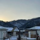 수려한우2 이미지