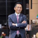 (주)피알커뮤니케이션 이미지