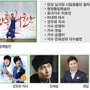 안성서운포도 이미지