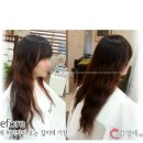 김영애미용실