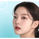 스키니크의원 이미지